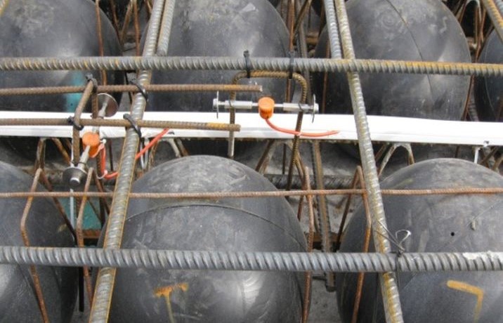 Concrete Technology
