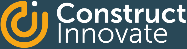 Construct Innovate Logo 1