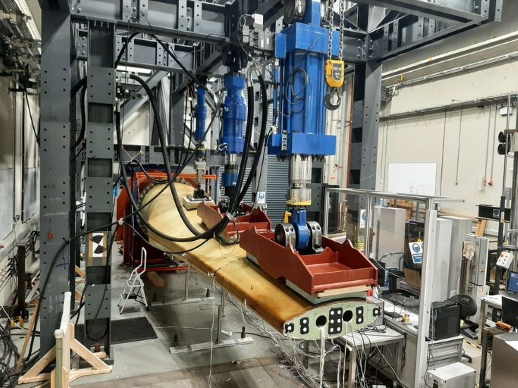 Renewable Energy Engineering