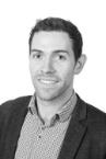 Dr Jamie Concannon