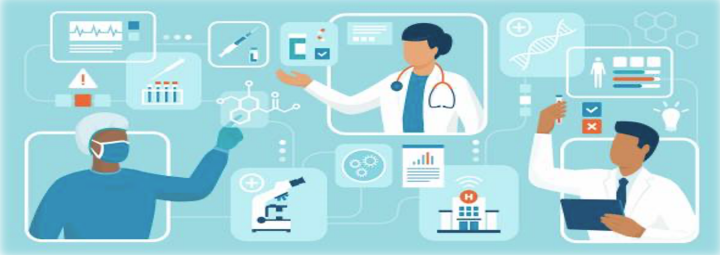 Foundation Year (FY1) 2025