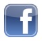 Facebook Logo