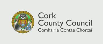 Cork County Council logo