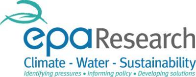 EPA Research logo