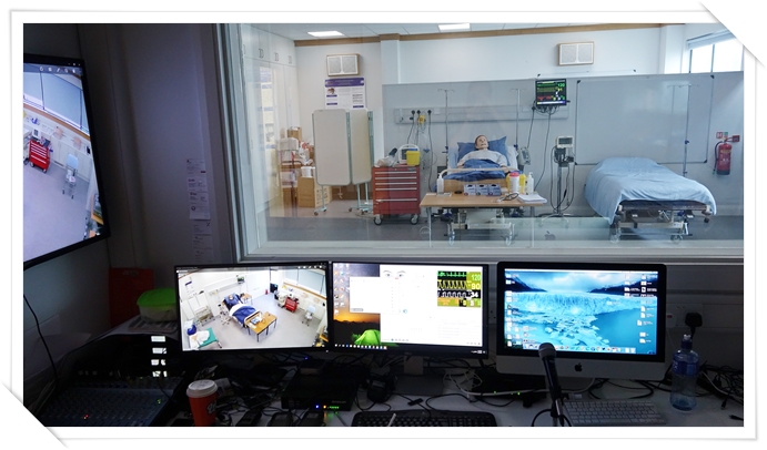 simman2