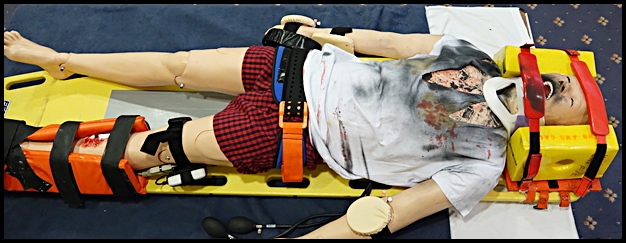 simman