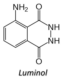 Luminol