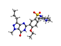 biopharmaceutical-chemistry