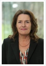 Dr Marie Coggins