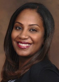 Dr Hala Hassan