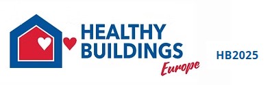 Healthy Buildings