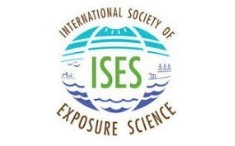 ISES Logo