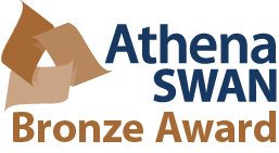 Athena SWAN