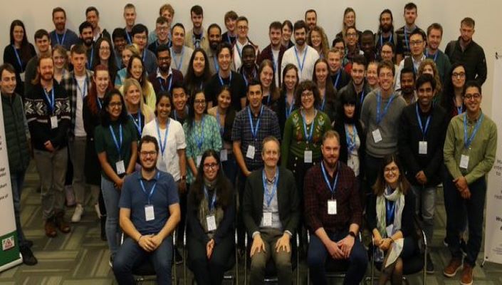 Research Update November 2022