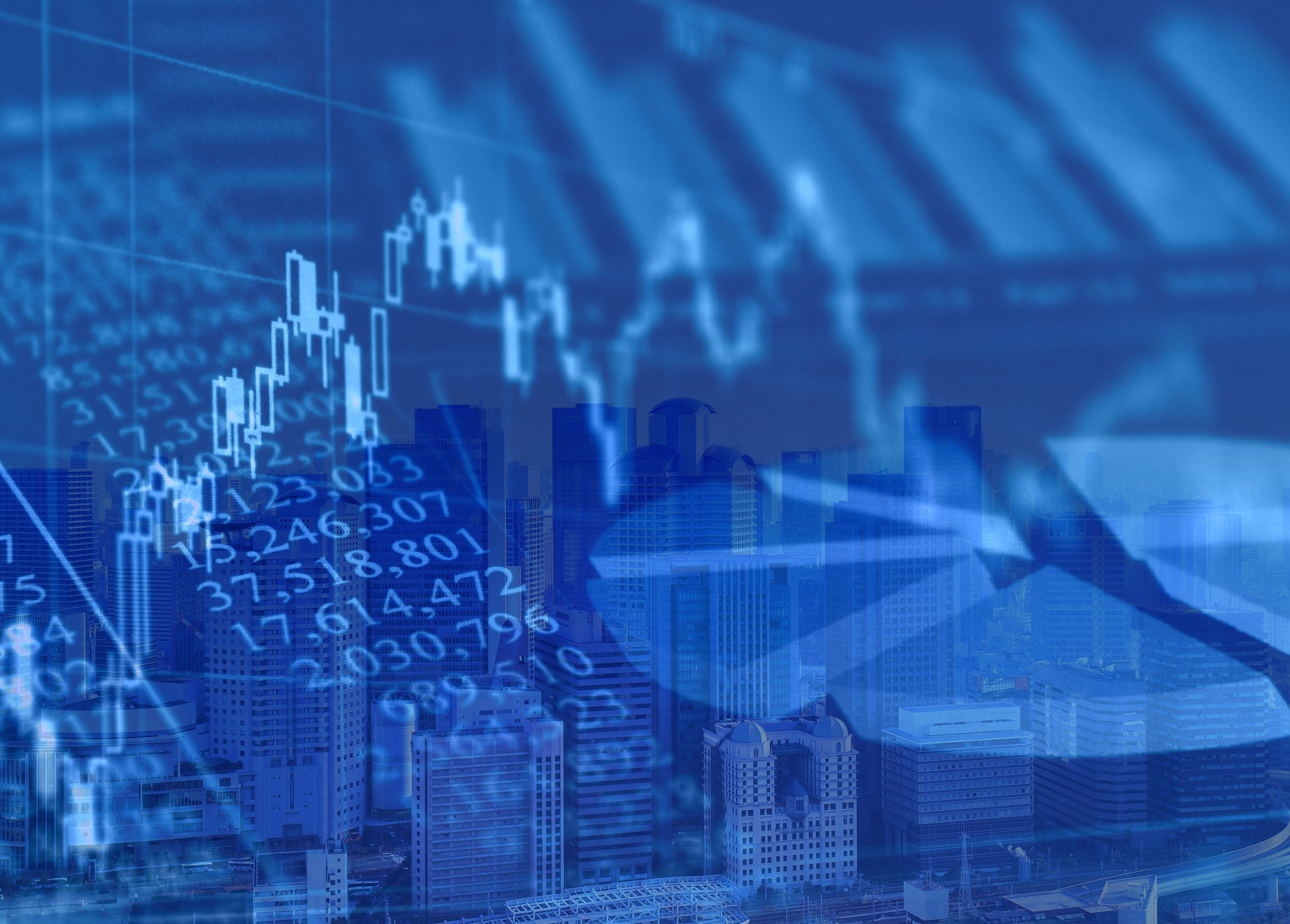 Actuarial Careers Event