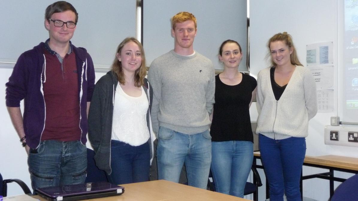 4thyrs_14-15_large