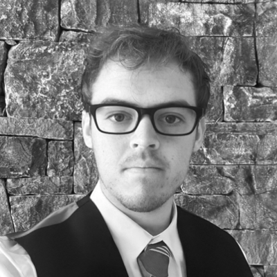 Conor Byrne