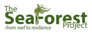 Sea Forest Logo