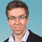 John Ferguson