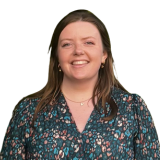 Eileen Reidy