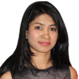 Indu Patwal