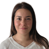 Simona Cacciapuoti