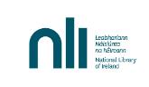 Logo for National Library of Ireland