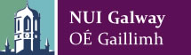 NUI Galway Logo