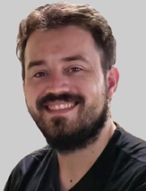 Image of Gary Campbell