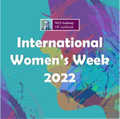 International Women's Week 2022