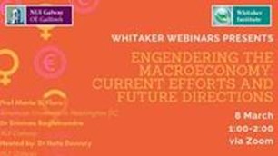 Whitaker webinar pic