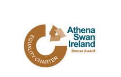 A Bronze Logo Small.jpg