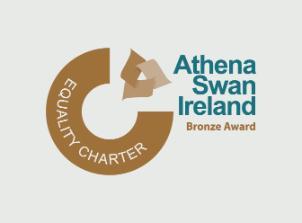ASI- English-Bronze