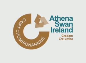 ASI- Irish- Bronze