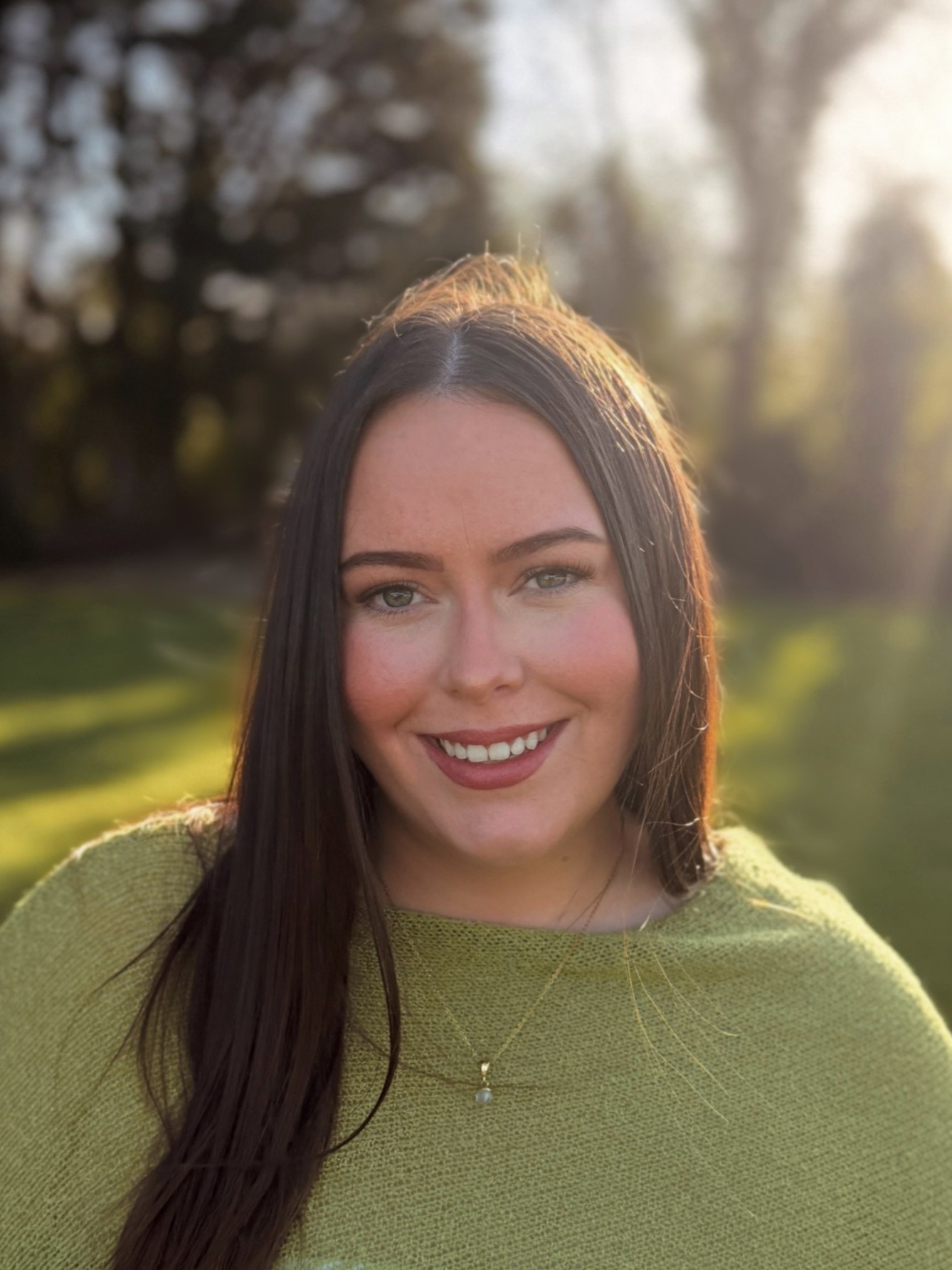 Tara Flanagen