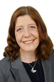 Deirdre McHugh-resized