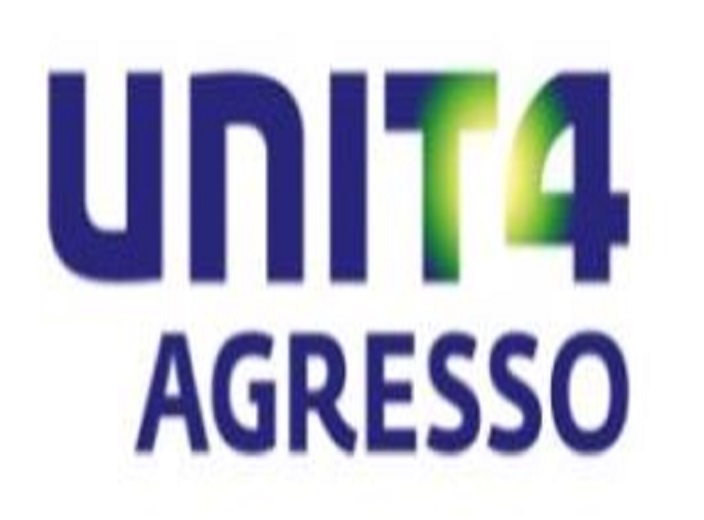 Agresso Image