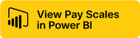 View Pay Scales in Power BI