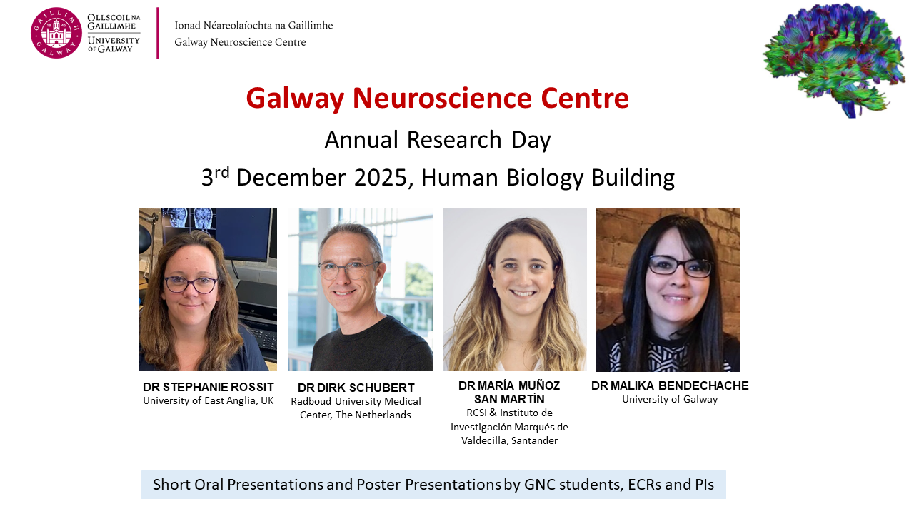 Flyer research day 2025