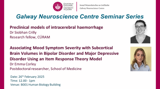 GNC seminar Feb 2025