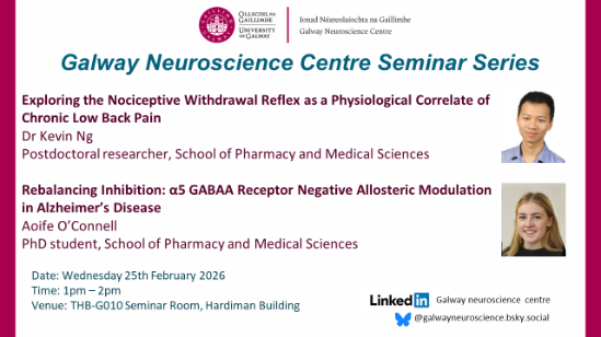 GNC seminar Feb 2026