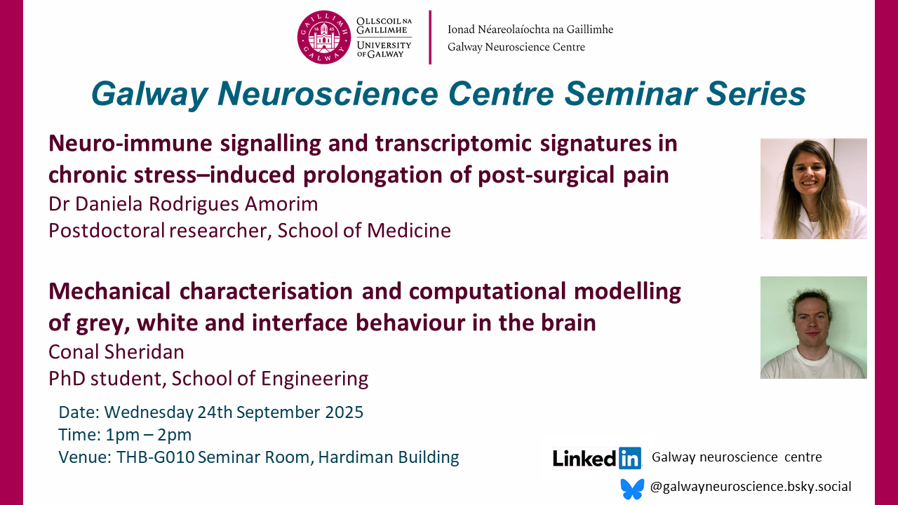GNC seminar Sept 2025