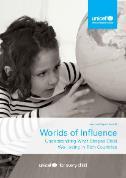 2020 UNICEF - Worlds of Influence