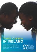 Family Carers in Ireland 2020 