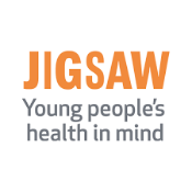 Jigsaw Logo