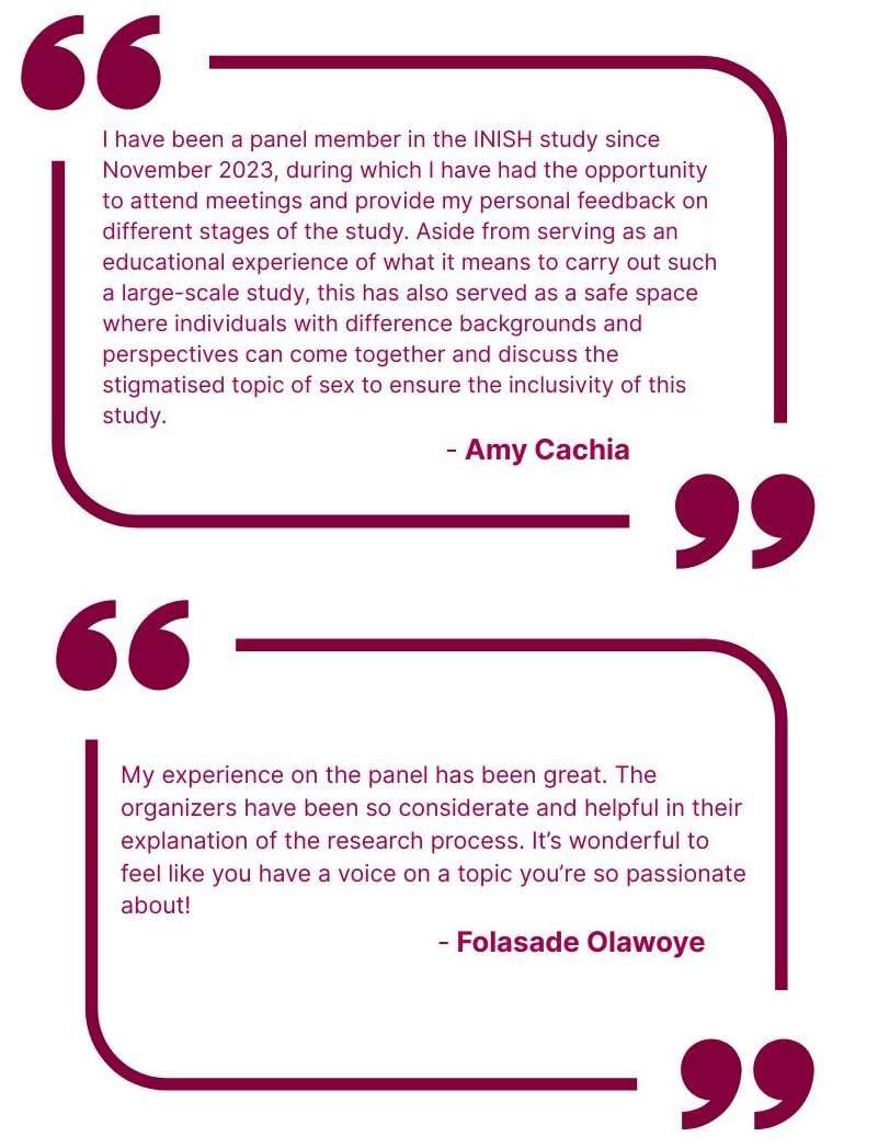 PPI Quotes