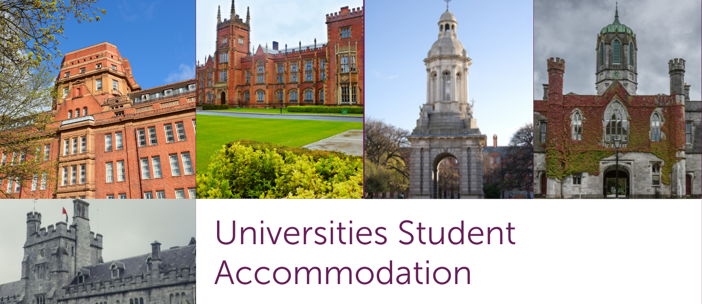 coverpage uni acc report