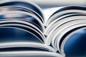 academic papers