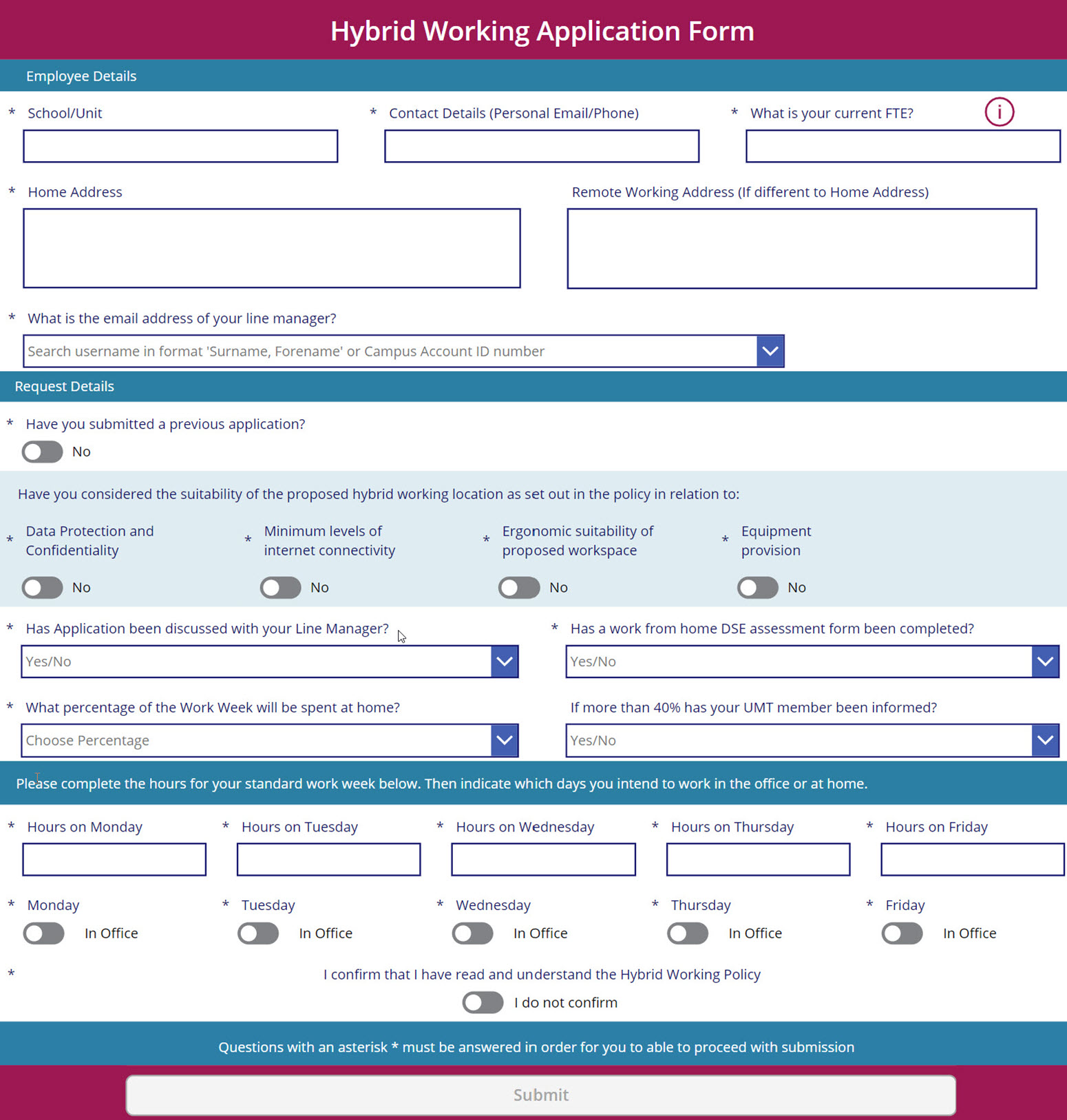 HW English Screen 2