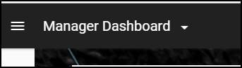 Manager Dashboard Image
